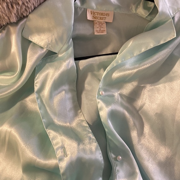 Vintage Victoria’s Secret Slip - Picture 5 of 5